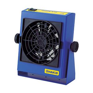 白光 ハッコーFE−510　平型プラグ　アダプター付　FE51001 | 