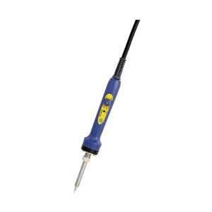 白光 ハッコーFX−600　100V　平型プラグ　FX60002 | ブランド登録なし