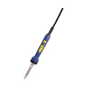 白光 ハッコーFX−601　100V　平型プラグ　FX60101 | 