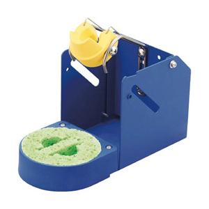 白光 白光 ハッコーＦＨ−２００／スポンジ付 ＦＨ２００−８１ | 