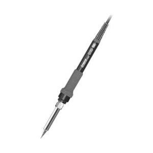 白光 白光 ハッコーFX−8805 26V−65W FX8805-01 | 