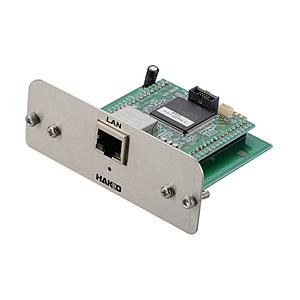 白光 白光　インターフェースカード　ＬＡＮ仕様 B5212 | 