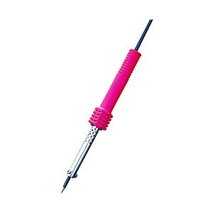 白光 ハッコーRED　100V−30W　平型プラグ　501 | 