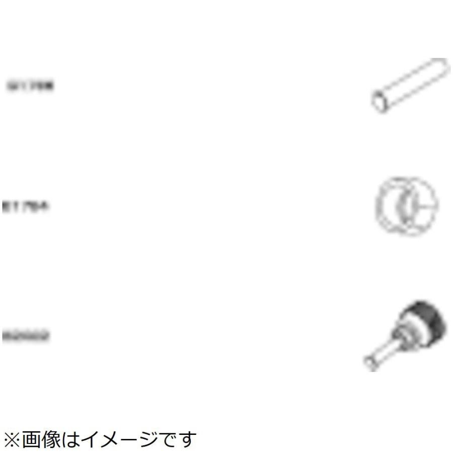 白光 白光　弁　２枚入 | 