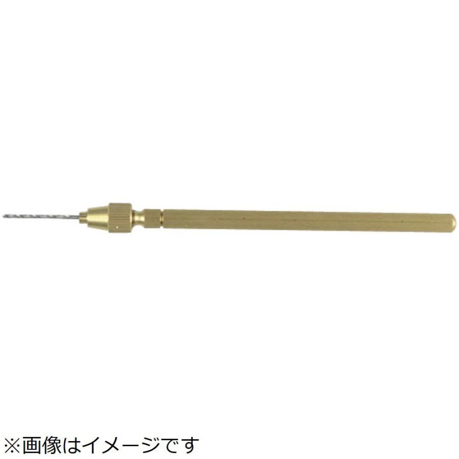 白光 白光　クリーニングドリル　ノズル１．０ｍｍ | 