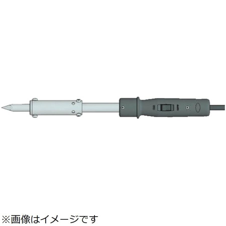 白光 白光　ハッコーＭＡＴＣＨＬＥＳＳ　１００Ｖ−３００Ｗ　平型プラグ | 