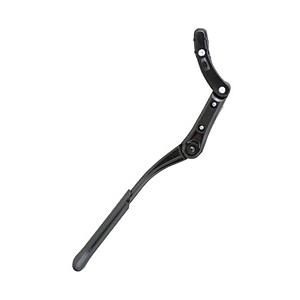 NOGUCHI NOGUCHI アジャスタブルスタンド | 