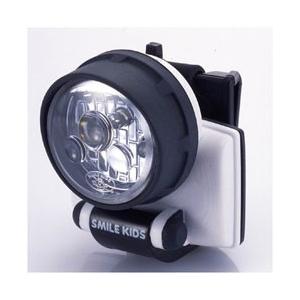 旭電機化成 AKU4301 3LEDクリップライト | 旭電機化成