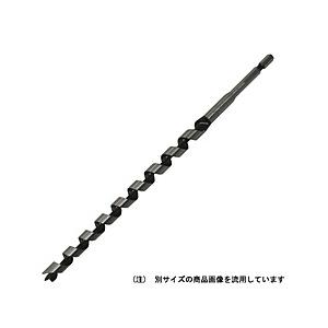 スターエム インパクトビット　ロング13.0MM   7L-130｜y-sofmap