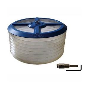 スターエム 5006B スターエム あんぜんカバーB 200ミリ用 | 