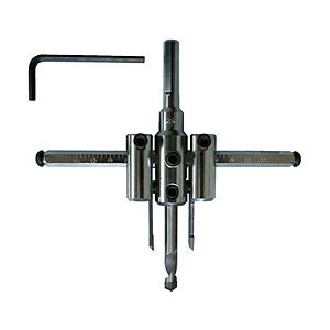 スターエム 超硬自在錐　30×120　36T | 