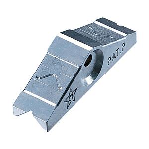 スターエム スターエム ダイヤガタテープカッターメントリガタ0.6 | 