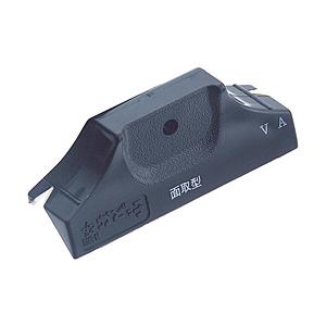 スターエム スターエム カドッコ 角型 | 