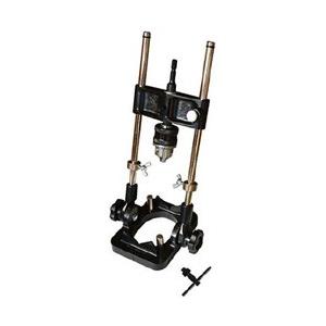 スターエム ドリルスタンド　50A | 