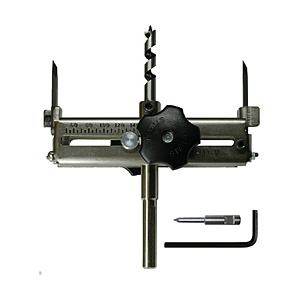 スターエム ワンタッチ自在錐　60×200　5010 | 