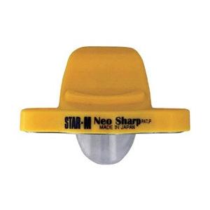 スターエム スターエム ネオ シャープ | 