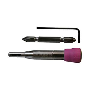 スターエム センター一発　S　503WS | 