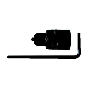 スターエム 501 スターエム 超硬皿取錐 | 