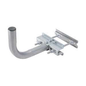 日本アンテナ 取付け金具 BKC-32 | 