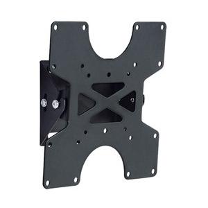 日本アンテナ 壁掛け金具 NA-LCD-113B | 