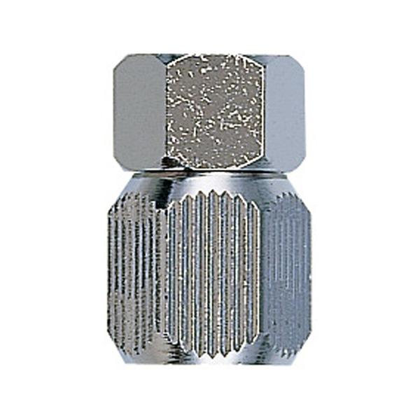 日本アンテナ F-5S-SP(5CFB用 F型接栓) |  | 01