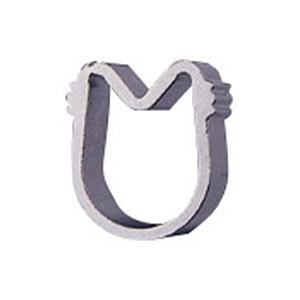 日本アンテナ アルミリング   R510-SP | 