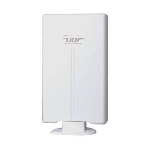 【在庫限り】 日本アンテナ 高性能UHFアンテナ   UDF85B | 