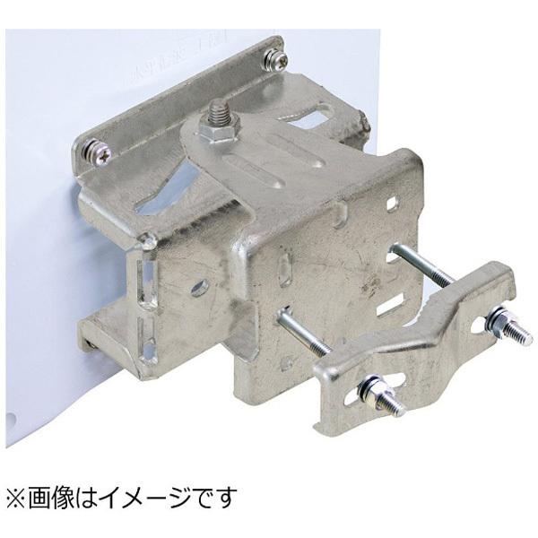 【在庫限り】 日本アンテナ 高性能UHFアンテナ   UDF85B |  | 02