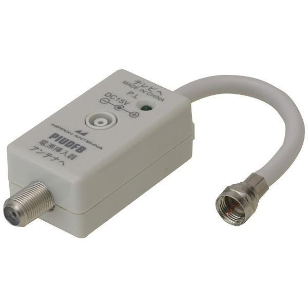 【在庫限り】 日本アンテナ 高性能UHFアンテナ   UDF85B |  | 03