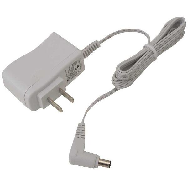 【在庫限り】 日本アンテナ 高性能UHFアンテナ   UDF85B |  | 04