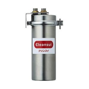 三菱ケミカルクリンスイ 業務用浄水器　MP02-1 | 三菱