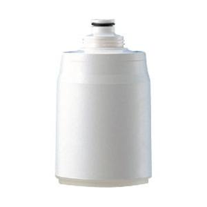 三菱ケミカルクリンスイ 業務用浄水器　MP02-1用交換カートリッジ UMM0050 | 三菱