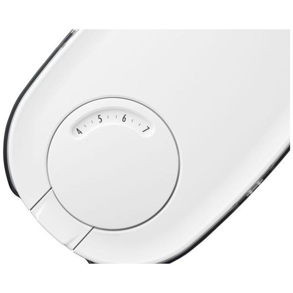 三菱ケミカルクリンスイ 浄水ポット クリンスイポットシリーズ   CP508-GR |  | 05