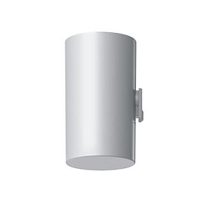 三菱ケミカルクリンスイ クリンスイ交換用カートリッジ CBシリーズ　グレー　CBC06 [1個]   CBC06 ［1個］ | 