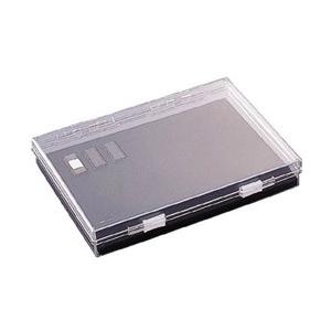 ホーザン ESDパーツケース B17 | HOZAN