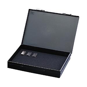 ホーザン ESDパーツケース　ICストレイジボックス　B18 | HOZAN