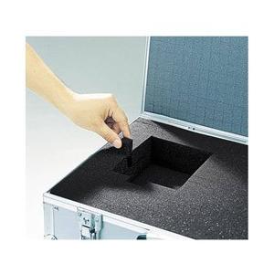 ホーザン コンテナケース B73 | HOZAN