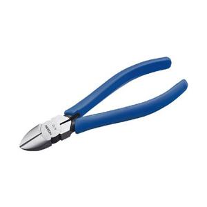 ホーザン 電工用ニッパー160mm　N12 | HOZAN