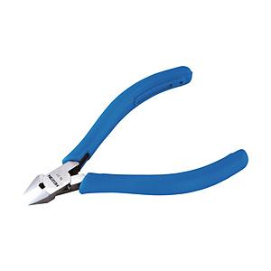 ホーザン ミニチュアニッパー103mm　N31 | HOZAN