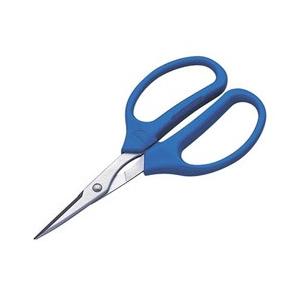 ホーザン ヘビースニップ　N838 | HOZAN