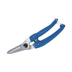 ホーザン マルチスニップ　N839 | HOZAN