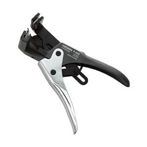 ホーザン ＨＯＺＡＮ ＶＶＦストリッパー Ｐ−９２９ | HOZAN