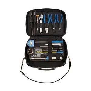 ホーザン 工具セット ショルダー工具セット16点 S7 | HOZAN