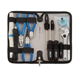 ホーザン 工具セット13点 S35 | HOZAN