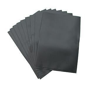 ホーザン ESDバッグ　導電性袋　100×150mm　F15A （1パック10枚） | HOZAN