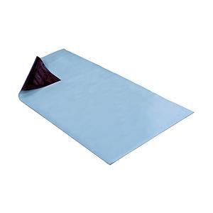 ホーザン ホーザン 導電性カラーマット グレー | HOZAN