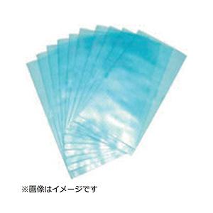 ホーザン ＨＯＺＡＮ　ＥＳＤバッグ　非帯電袋　３００×４５０　１Ｐｋ（袋）＝１０枚   F-54-C | HOZAN