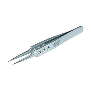 ホーザン ＨＯＺＡＮ　ピンセット   PP-101 | HOZAN