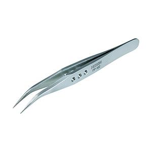 ホーザン ＨＯＺＡＮ　ピンセット   PP-102 | HOZAN