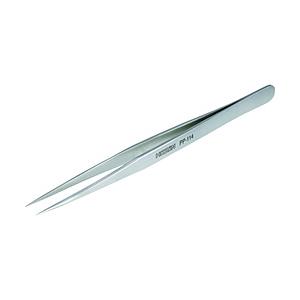 ホーザン ＨＯＺＡＮ　ピンセット   PP-114 | HOZAN